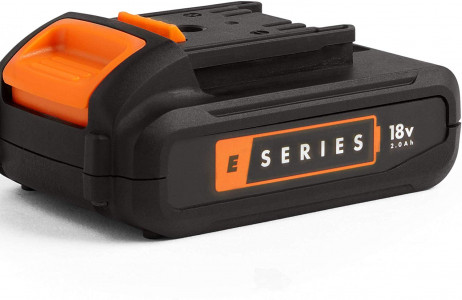 VonHaus E-Series 18V 2.0Ah baterija