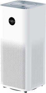Xiaomi Mi Air Purifier Pro H čistilec zraka