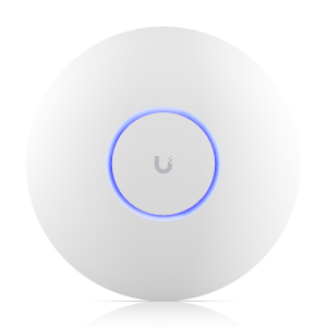 Ubiquiti dostopna točka U7 Pro