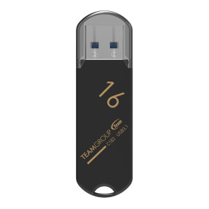 Teamgroup 16GB C183 USB 3.2 spominski ključek
