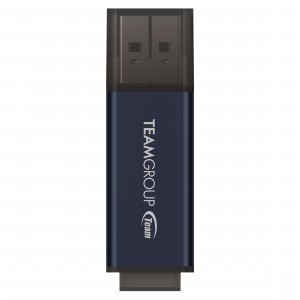 Teamgroup 64GB C211 USB 3.2 spominski ključek