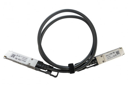 Mikrotik kabel Q+DA0001