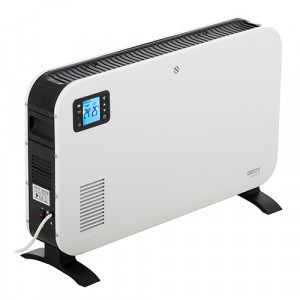 Camry konvektorski radiator LCD 2300W