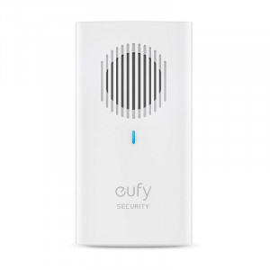 Anker Eufy security Doorbell Chime