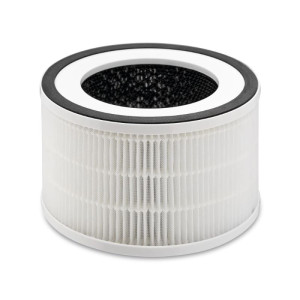 Ufesa Nadomestni antibakterijski filter za čistilec zraka PF4500
