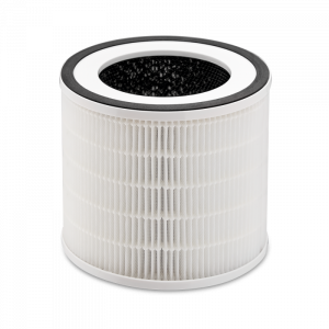Ufesa filter za čistilec zraka PF5500 Svež zrak