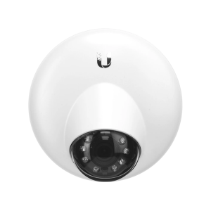 Ubiquiti mrežna kamera UVC-G3-DOME 