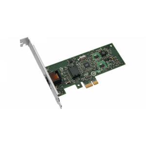 Intel Gigabit CT Desktop mrežna kartica, PCI-Express