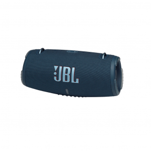 JBL Xtreme 3 Bluetooth prenosni zvočnik, moder