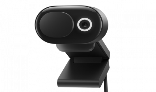 Microsoft Modern Webcam USB spletna kamera