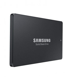 Samsung diski SSD SATA 2.5 SATA3 240GB OEM 2,5″