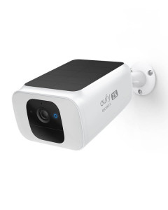 Anker Eufy security S40 Solar zunanja brezžična kamera