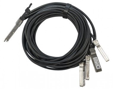 Mikrotik kabel Q+BC0003-S+