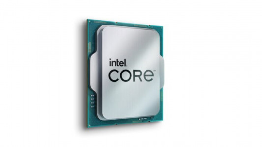 Intel Core i7 13700 BOX procesor