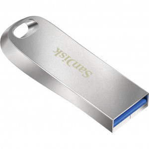 SanDisk 512GB Ultra Luxe™ USB 3.1