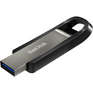 SanDisk Ultra Extreme Go 3.2 Flash Drive 256GB
