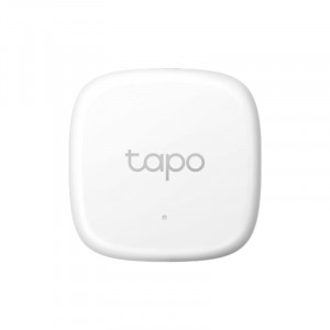 TP-LINK TAPO T310 Smart Temperature & Humidity senzor