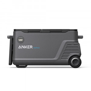 Anker EverFrost prenosni hladilnik 50