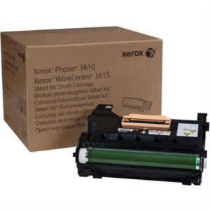 Xerox boben za Phaser 3610 in WC 3615/3655, 113R00773