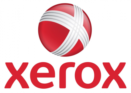 Xerox maintenance kit 220V B400/405, 200K