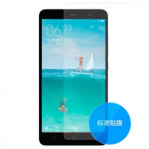 Xiaomi zaščitno steklo za Redmi Note 3/3 Pro telefon, 