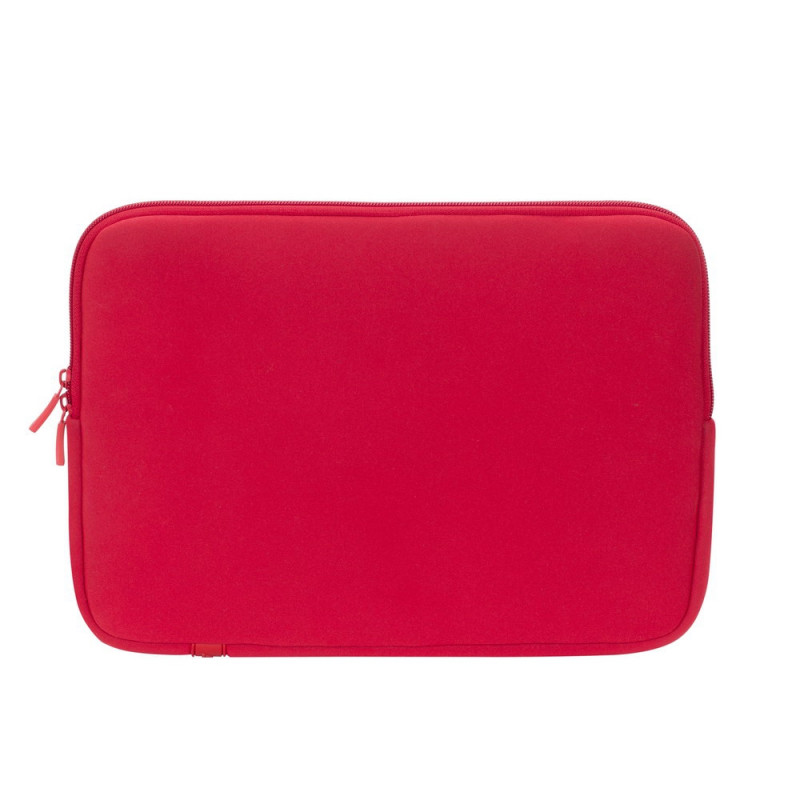 RivaCase laptop bag 13.3-14 "5124 red