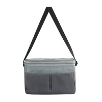 IGLOO cooler bag COLLAPSE & COOL 6 OPP ESSENTIALS