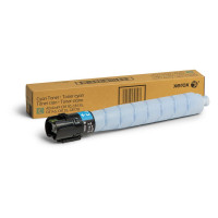 XEROX ALTALINK C813x toner cyan 28000 pages