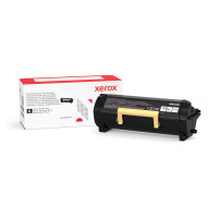 XEROX black toner for 6k pages, B410, B415