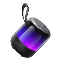 Anker SoundCore Glow Mini Portable Speaker