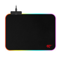 HAVIT Gamenote LED mouse pad HV-MP901