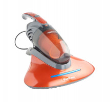 VonHaus UV hand vacuum cleaner