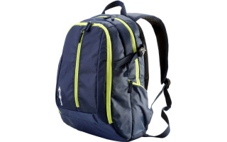 BRUNNER cooling backpack DAYPACK 0824013N