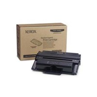 Xerox Toner for Phaser 3635MFP 108R00796