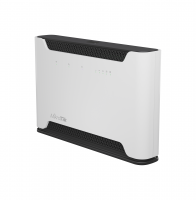 Microtik wireless router AC Chateau LTE12