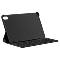 Blackview 2in1 Bluetooth case and magnetic keyboard for Tab18 US version