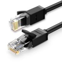 Ugreen Cat6 UTP LAN cable 8m - polybag