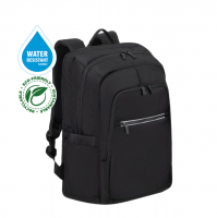 RivaCase laptop backpack 17.3'' 7569 Grey