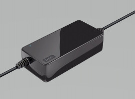TRUST Universal laptop charger 70W Primo