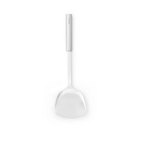 Babantia wok spatula
