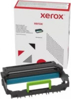 XEROX development unit for B230 / B225 / B235 for 12000 pages