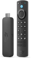 Amazon Fire TV Stick 4k Max 2nd generation WiFi 6E HDMI multimedia player