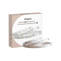 Aqara LED strip T1 extension 1m (2LRLSE-K01D)