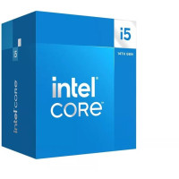 Intel Core i5 14500 BOX processor