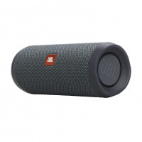 JBL Flip Essential 2 Bluetooth portable speaker, gray
