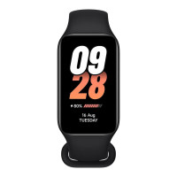 Xiaomi Band 8 Active smart bracelet, black