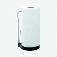 Brabantia paper towel rack