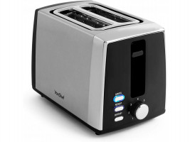 VONSHEF toaster 2000132