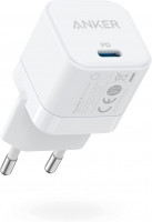 Anker Powerport III 20W USB-C wall charger