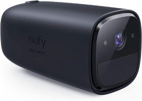 Anker Eufy security silicone protection for EufyCam 1 and 2